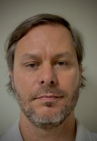 Łukasz Mazurkiewicz